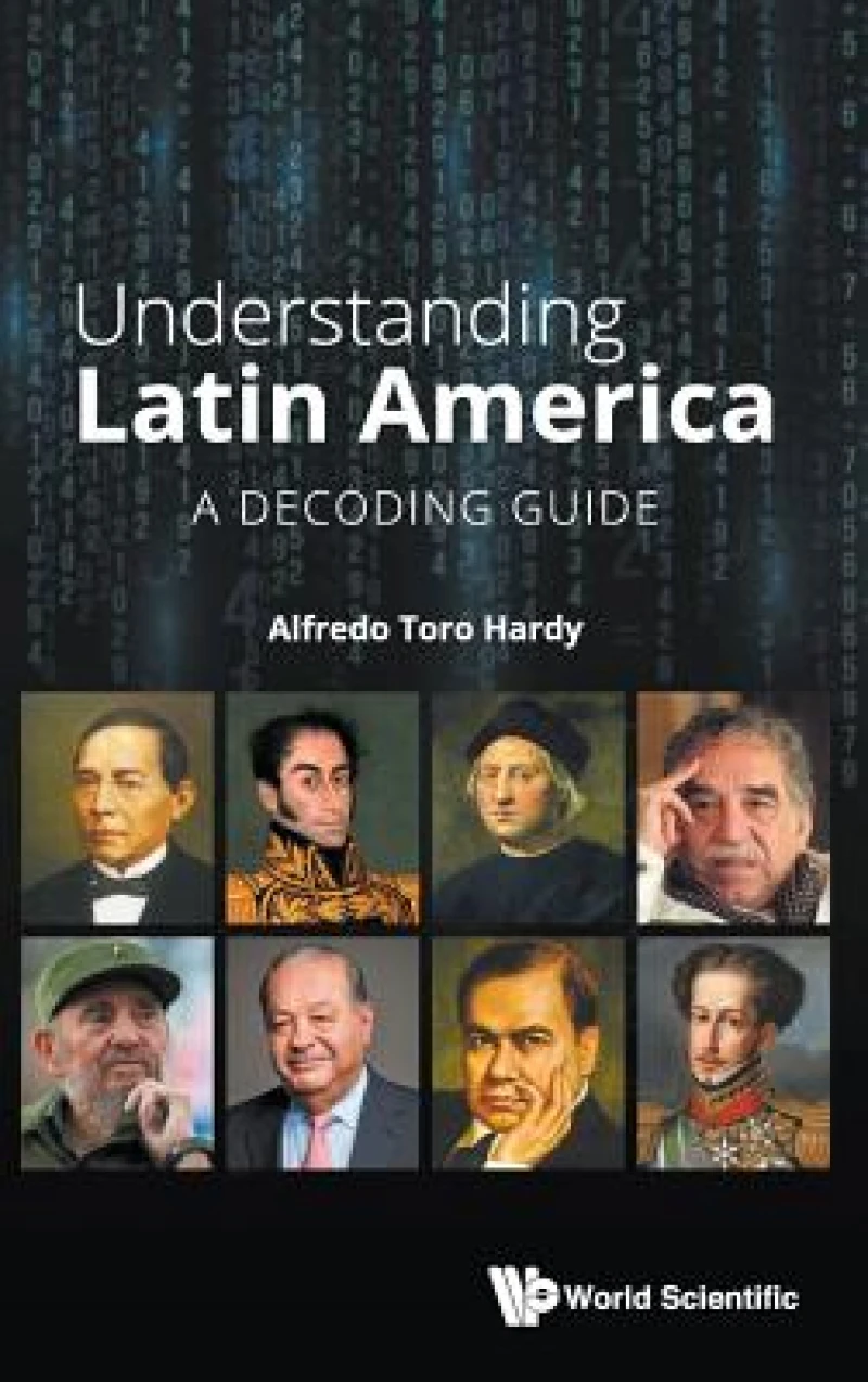 Understanding Latin America: A Decoding Guide