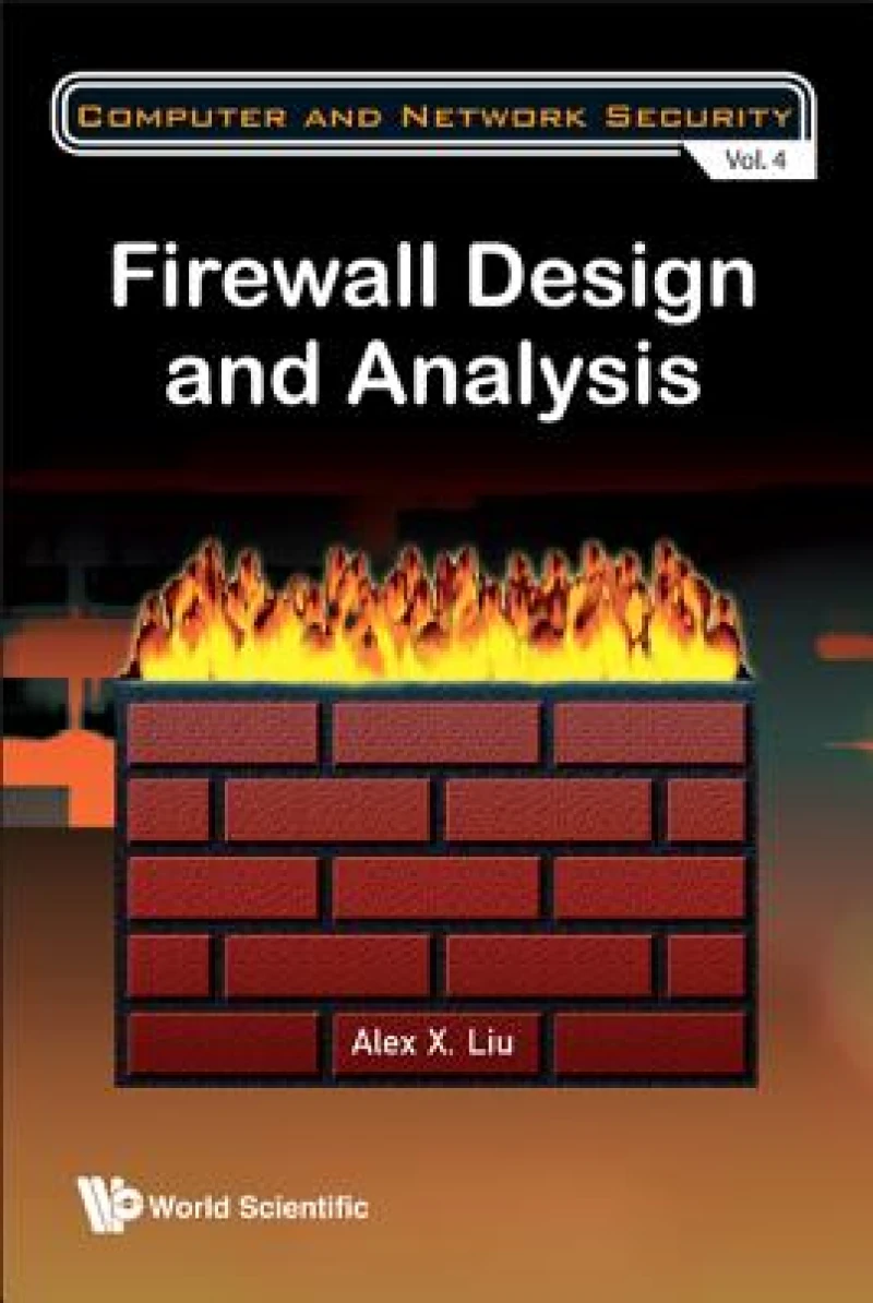 Firewall Design And Analysis