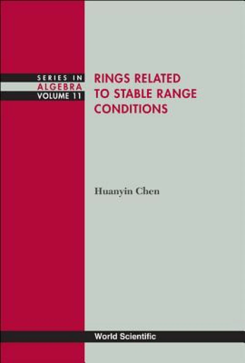 Rings Related To Stable Range Conditions