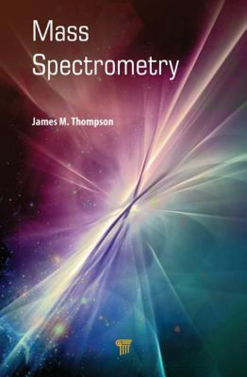 Mass Spectrometry