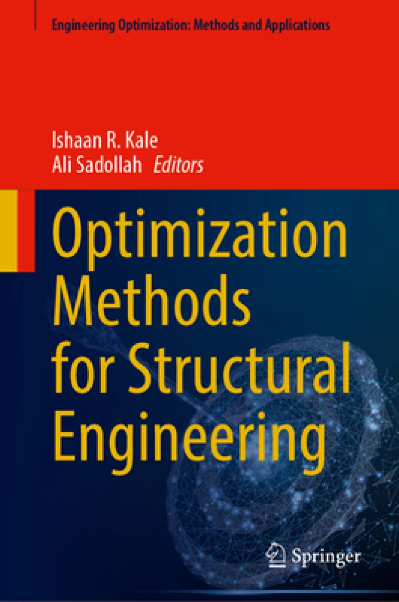 Optimization Methods for Structural Engineering