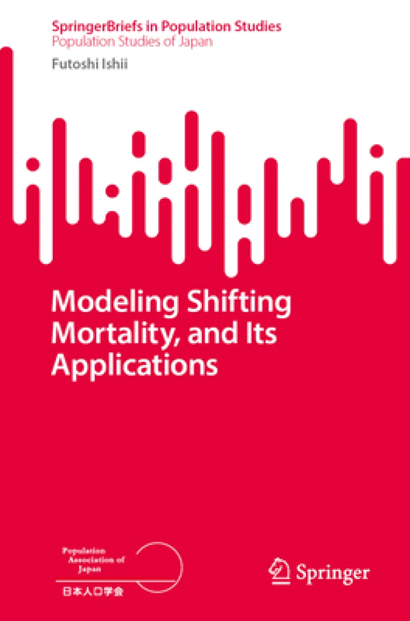 Modeling Shifting Mortality, and Its Applications