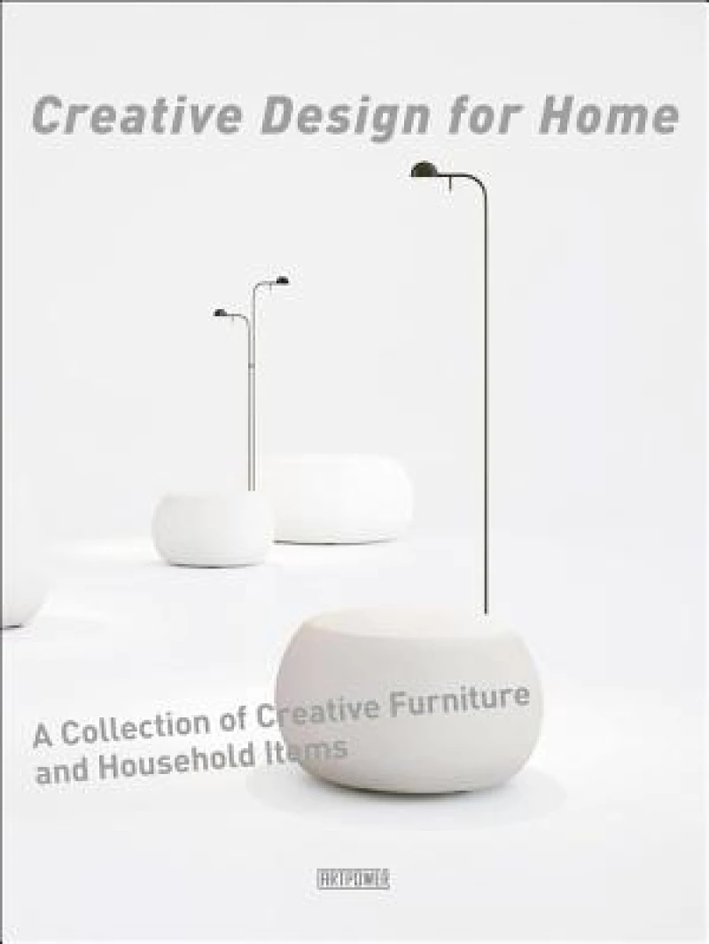 Creative Design for Home