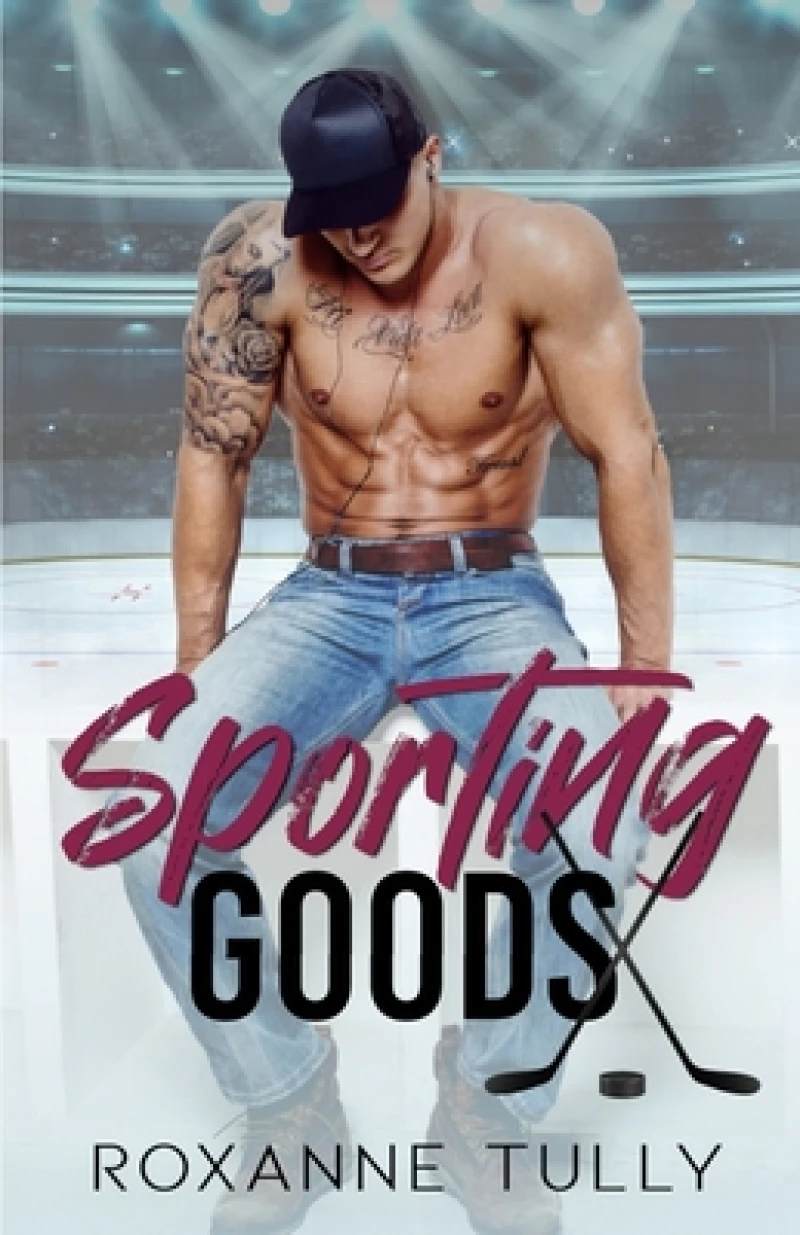 Sporting Goods